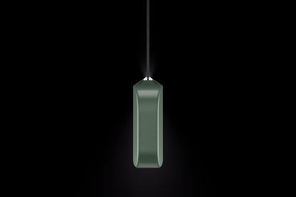 BORA Horizon pendant lighting move