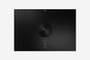 BORA M Pure 76 cm venting hob