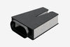 BORA replacement air purification box