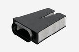 {"alt" => "BORA replacement air purification box", "loading" => "lazy", "width" => 53, "height" => 53}