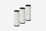 {"alt" => "BORA replacement air purification box 3 set", "loading" => "lazy", "width" => 53, "height" => 53}