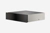 BORA 14 cm multi-drawer