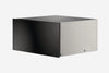 BORA 29 cm multi-drawer