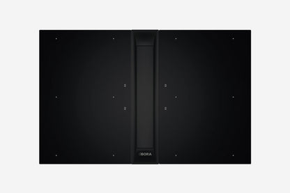 BORA Professional 3.0 configurator