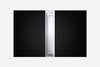 BORA Professional 3.0 surface induction hob set