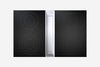 BORA Professional 3.0 HiLight hob set