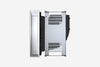 BORA Professional 3.0 cooktop extractor module