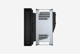 {"alt" => "BORA Professional 3.0 cooktop extractor module in all black", "loading" => "lazy", "width" => 53, "height" => 53}