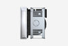 BORA Professional 3.0 cooktop extractor module with integrated fan