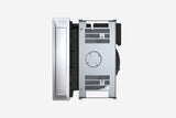 {"alt" => "BORA Professional 3.0 cooktop extractor module with integrated fan", "loading" => "lazy", "width" => 53, "height" => 53}