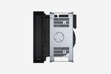 {"alt" => "BORA Professional 3.0 cooktop extractor module with integrated fan in all black", "loading" => "lazy", "width" => 53, "height" => 53}