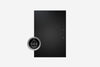 BORA Professional 3.0 surface induction cooktop module