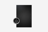 {"alt" => "BORA Professional 3.0 surface induction cooktop module", "loading" => "lazy", "width" => 53, "height" => 53}