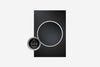 BORA Professional 3.0 induction wok cooktop module