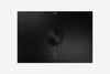 BORA Pure 76 cm venting hob