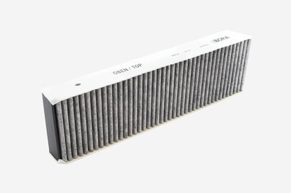 BORA Pure replacement filter