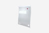 BORA QVac vacuum seal bags
