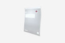 BORA QVac vacuum seal bags