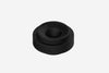 BORA QVAC marinating ring