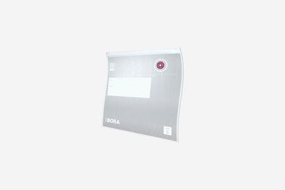 BORA QVac vacuum seal bags