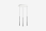 {"alt" => "BORA Stars circular pendant light", "loading" => "lazy", "width" => 53, "height" => 53}