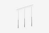 {"alt" => "BORA Stars linear pendant light", "loading" => "lazy", "width" => 53, "height" => 53}