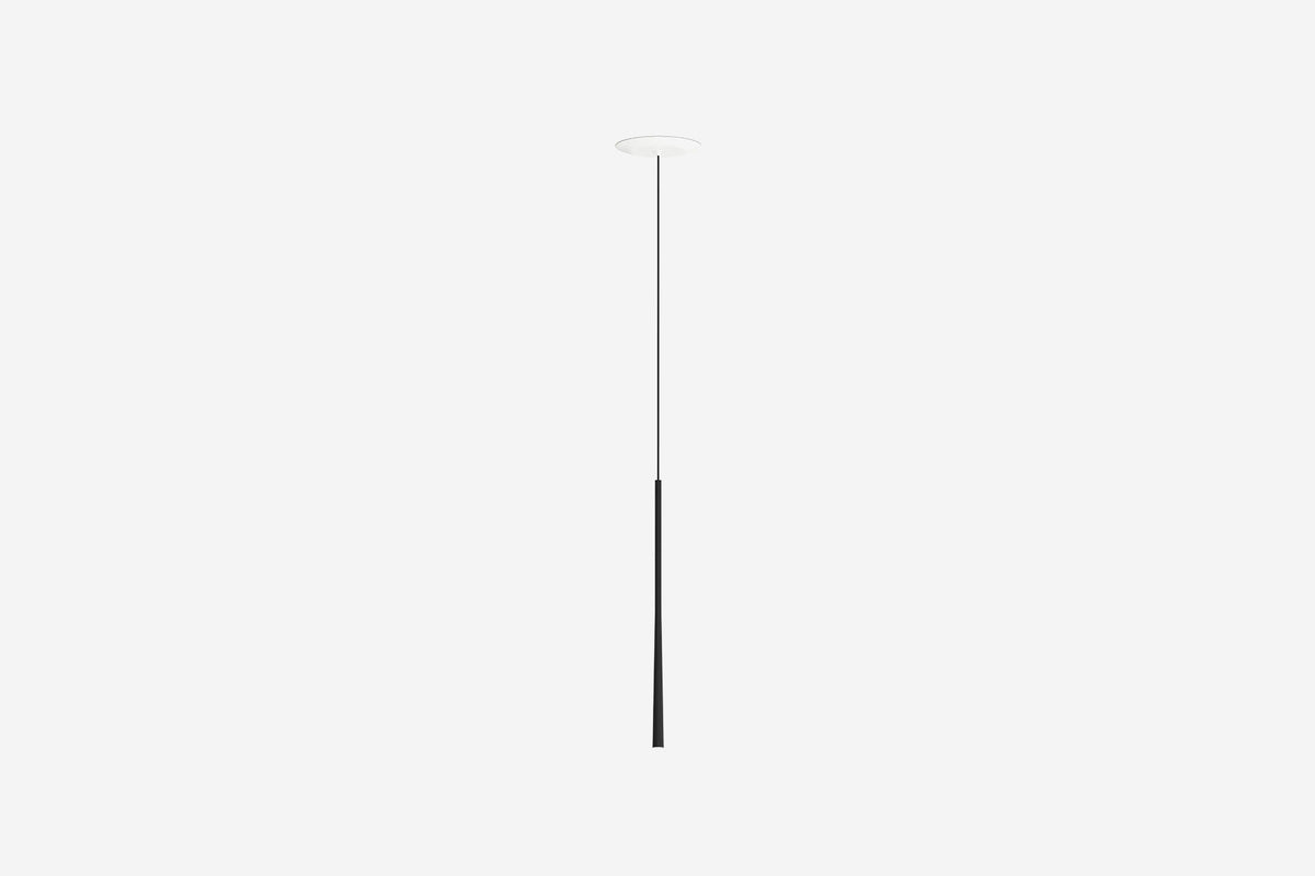BORA Stars built-in single pendant light