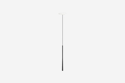 BORA Stars built-in single pendant light