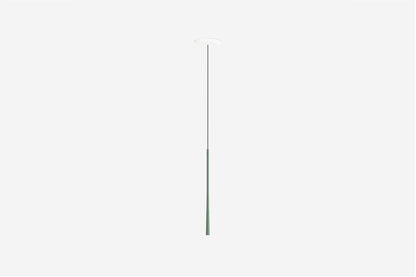 BORA Stars built-in single pendant light