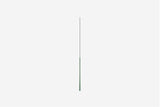 {"alt" => "BORA Stars built-in single pendant light", "loading" => "lazy", "width" => 53, "height" => 53}