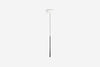 BORA Stars surface mounted single pendant light