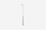 {"alt" => "BORA Stars surface mounted single pendant light", "loading" => "lazy", "width" => 53, "height" => 53}