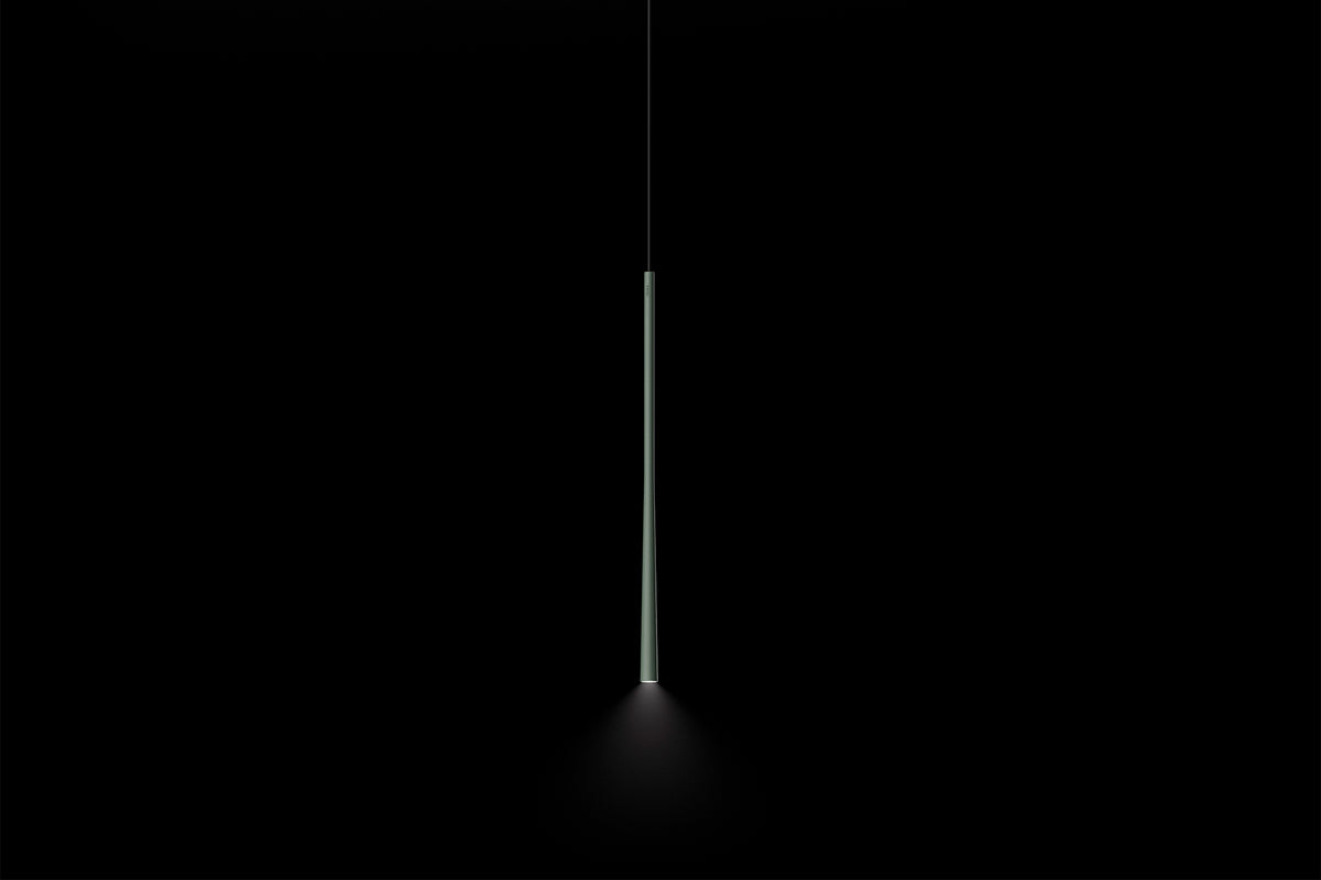 BORA Stars surface mounted single pendant light