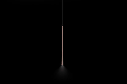 BORA Stars surface mounted single pendant light