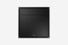 BORA X BO 60cm steam oven