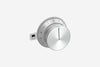 Gaggenau 400 series electric grill control knob set of 2