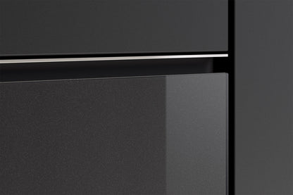 Gaggenau Minimalistic series 60 cm combi-microwave oven