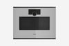 Gaggenau Minimalistic series 60 cm combi-microwave oven