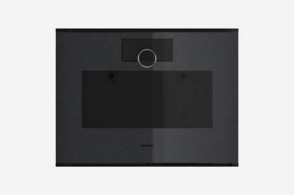 Gaggenau Minimalistic series 60 cm steam oven