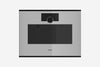 Gaggenau Minimalistic series 60 cm steam oven