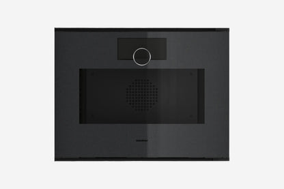 Gaggenau Minimalistic series 60 cm combi-steam oven