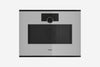 Gaggenau Minimalistic series 60 cm combi-steam oven
