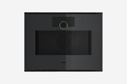 Gaggenau Minimalistic series 60 cm combi-steam oven