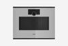 Gaggenau Minimalistic series 60 cm combi-steam oven