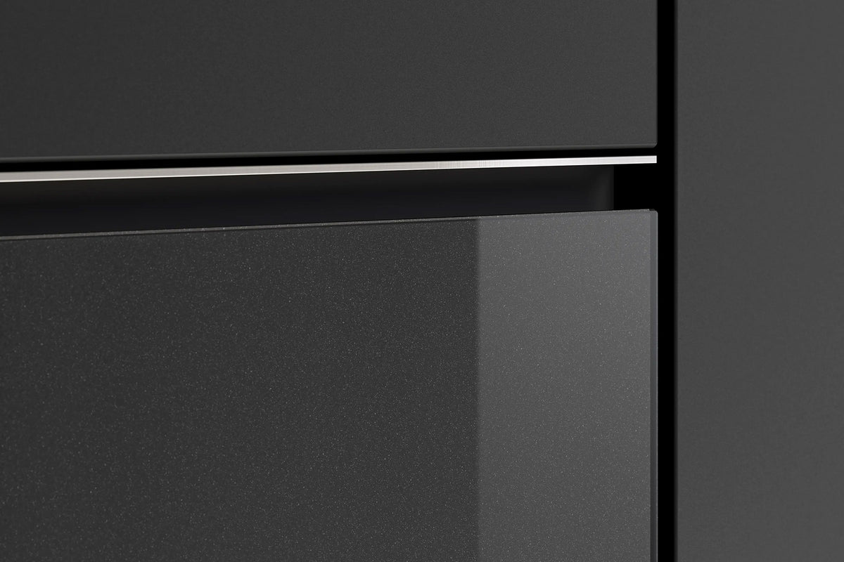Gaggenau Minimalistic series 60 cm combi-steam oven