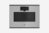 Gaggenau Minimalistic series 60 cm combi-steam oven