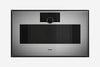 Gaggenau Expressive series 76 cm combi-steam oven