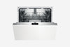 Gaggenau 200 series 81 cm dishwasher