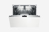 Gaggenau 200 series 86 cm dishwasher