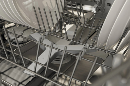 Gaggenau 400 series 81 cm dishwasher